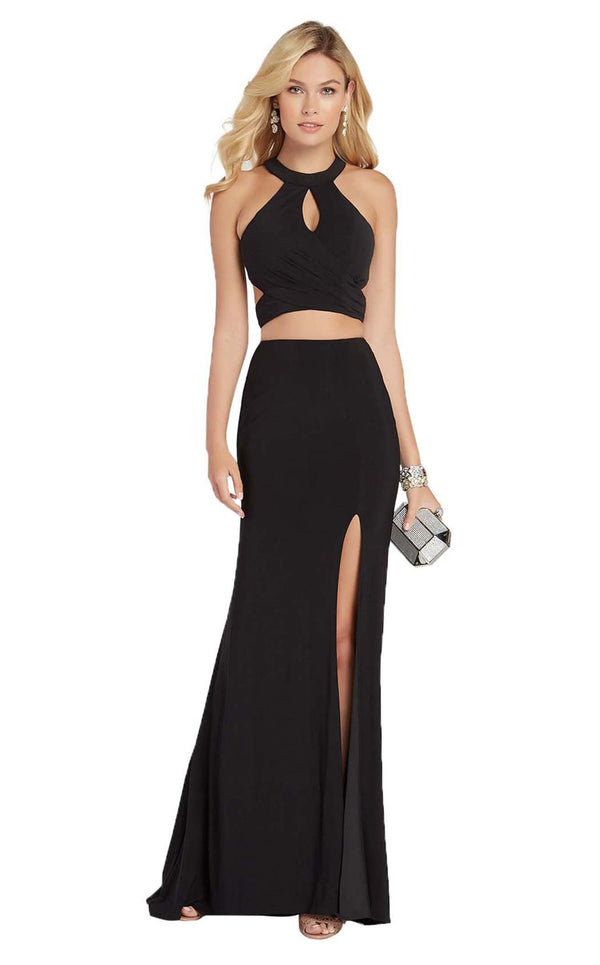 Alyce 60284 Black