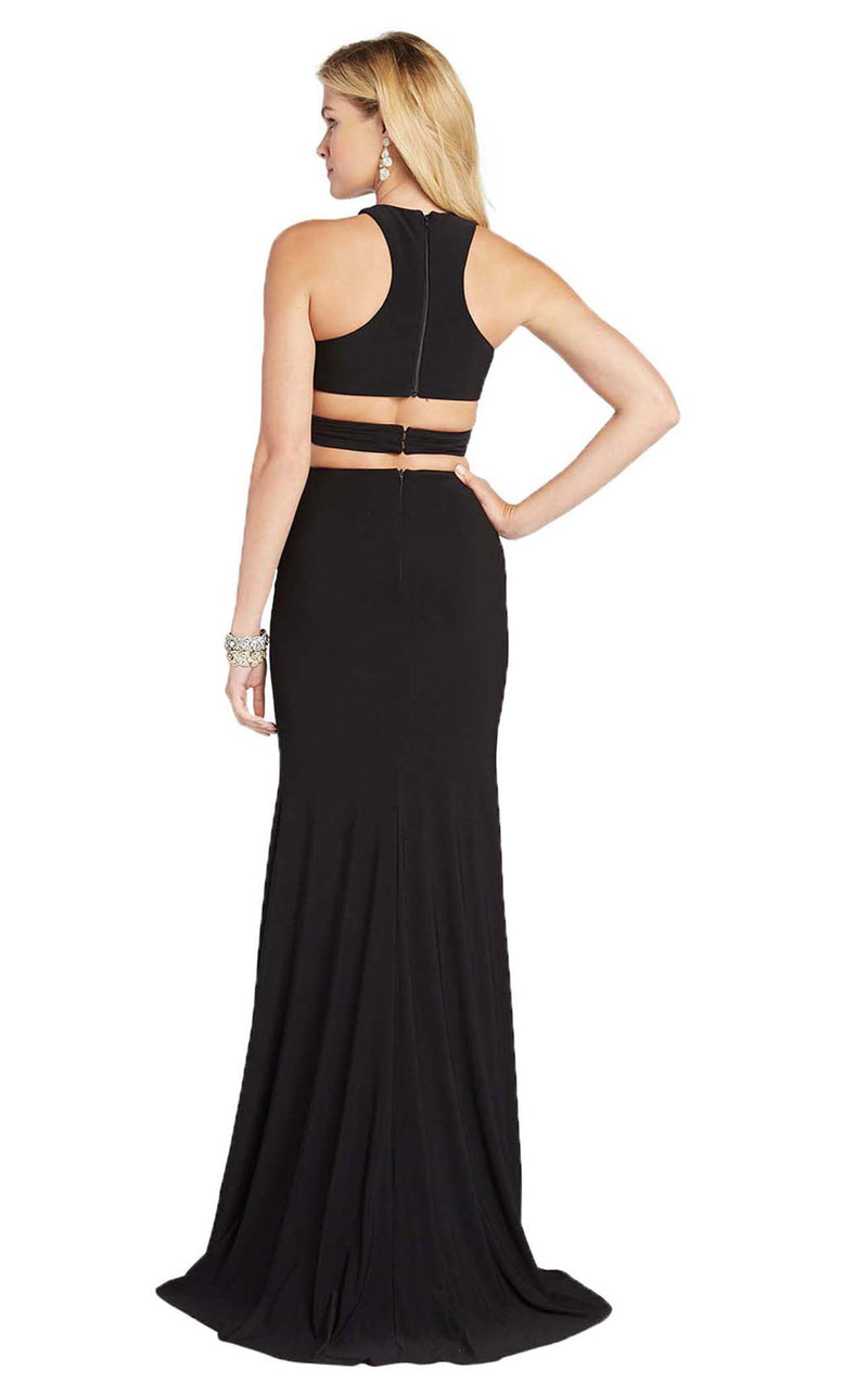 Alyce 60284 Black