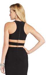 Alyce 60284 Black