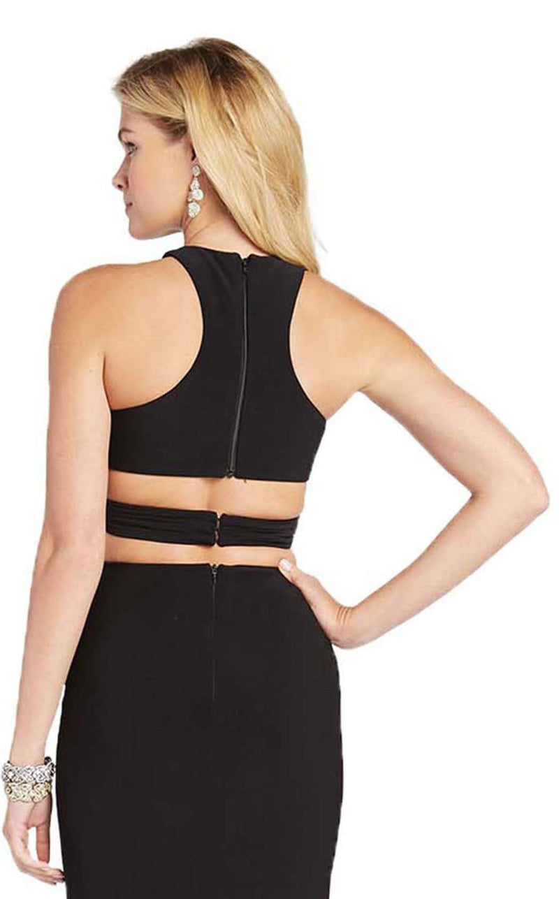 Alyce 60284 Black