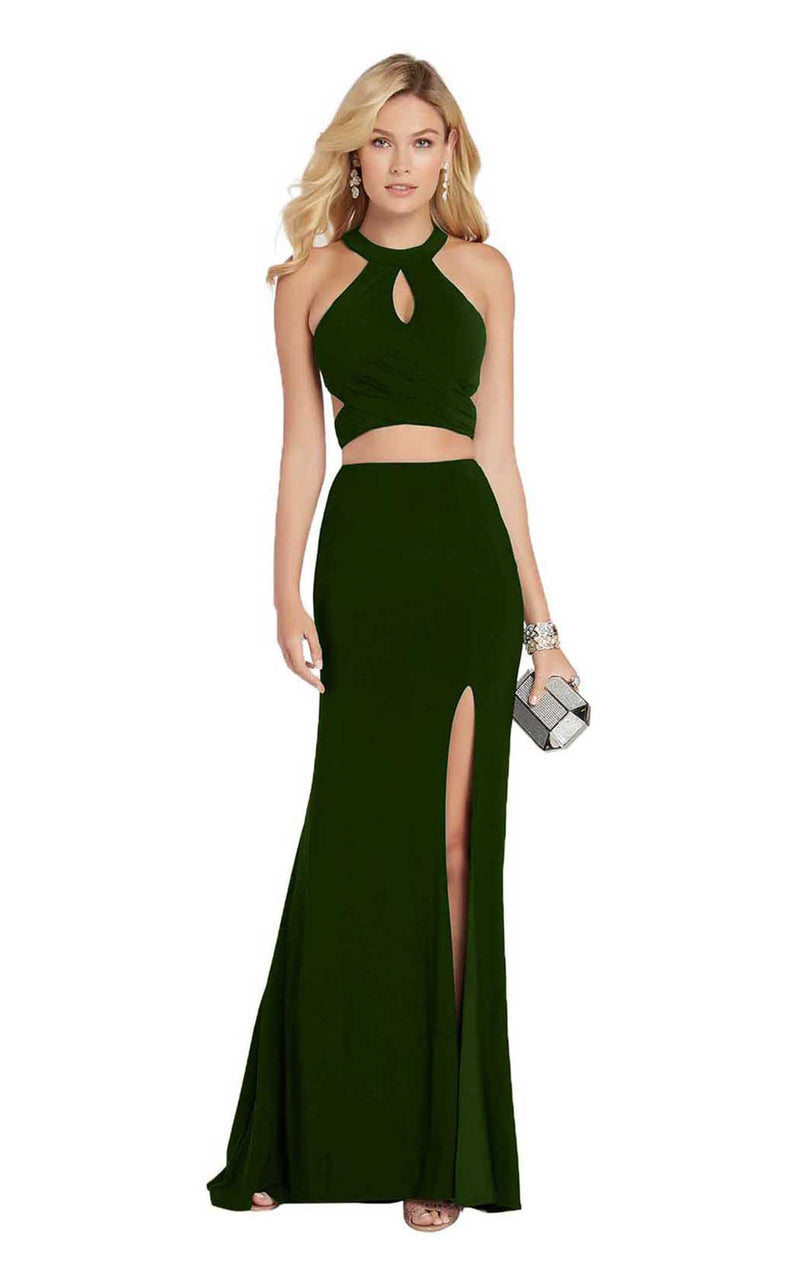 Alyce 60284 Pine