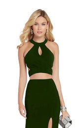 Alyce 60284 Pine