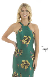 Temptation Dress 6029