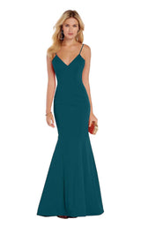 Alyce 60293 Forest Green