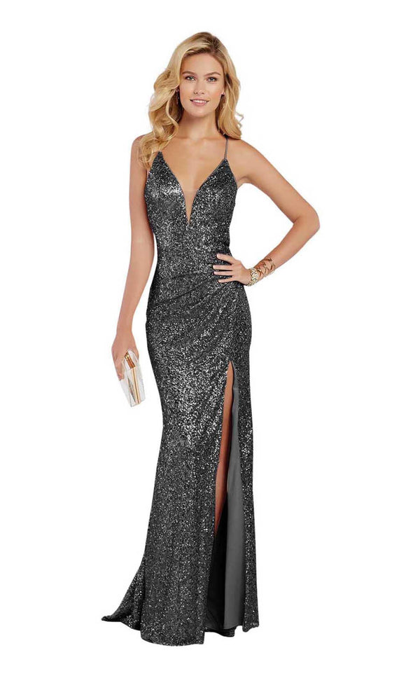 Alyce 60304 Black