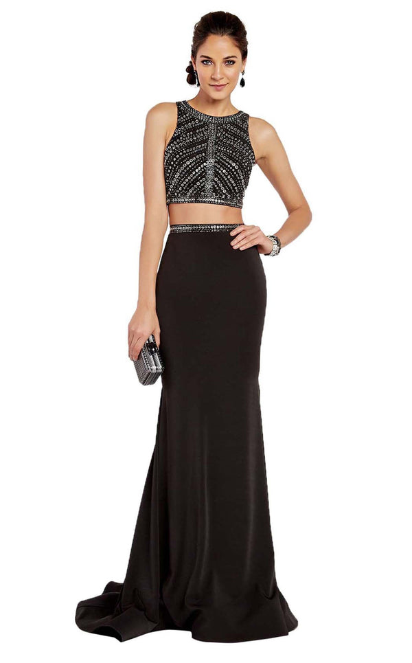 Alyce 60306 Black
