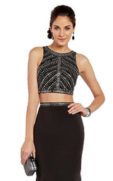 Alyce 60306 Black