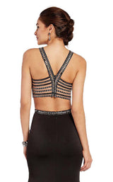 Alyce 60306 Black