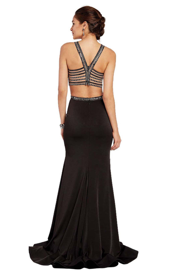Alyce 60306 Black