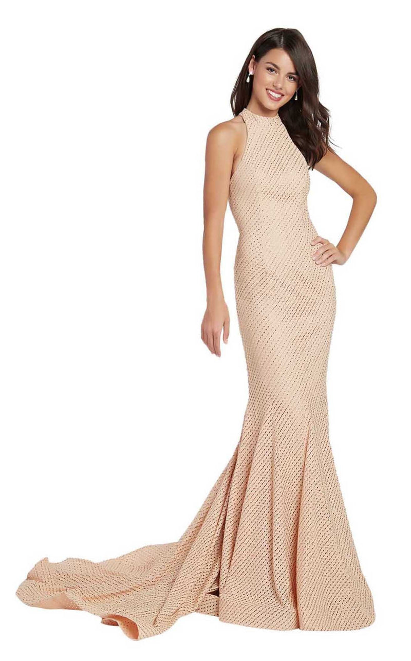 Alyce 60317 Dress