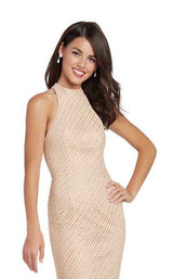 Alyce 60317 Dress