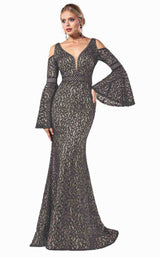 Solady Y19-6031 Grey