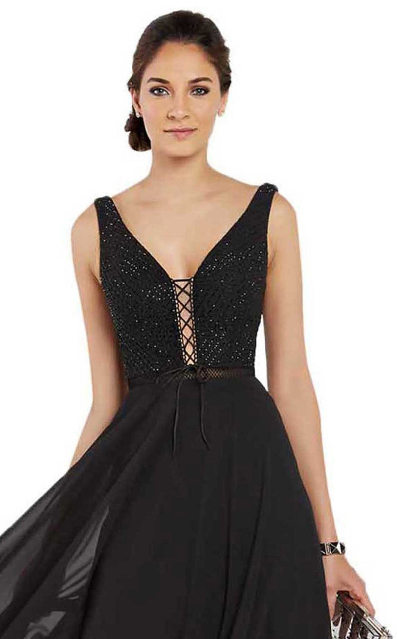 Alyce 60322 Black