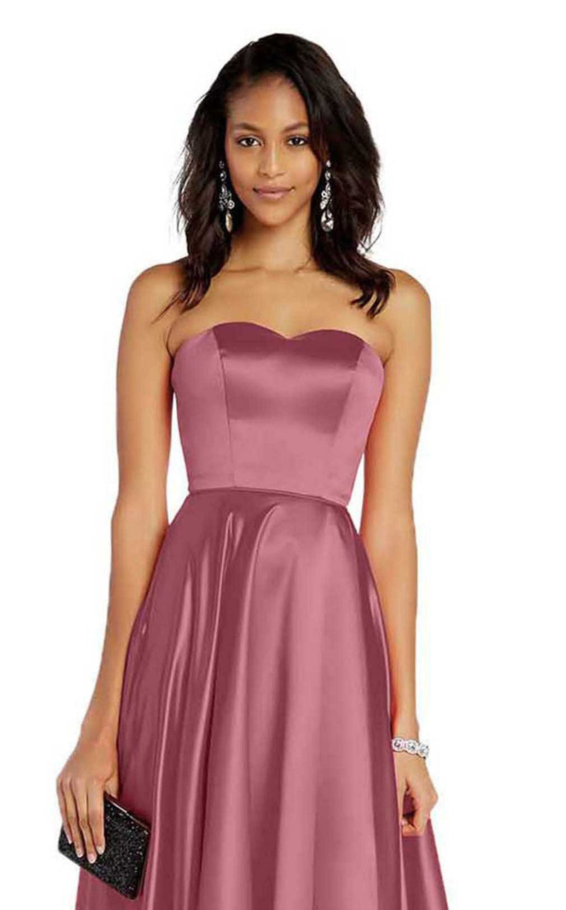 Alyce 60326 Rose Gold