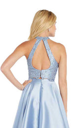 Alyce 60329 Dress