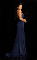 Lucci Lu 6032W Navy