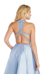 Alyce 60331 French Blue