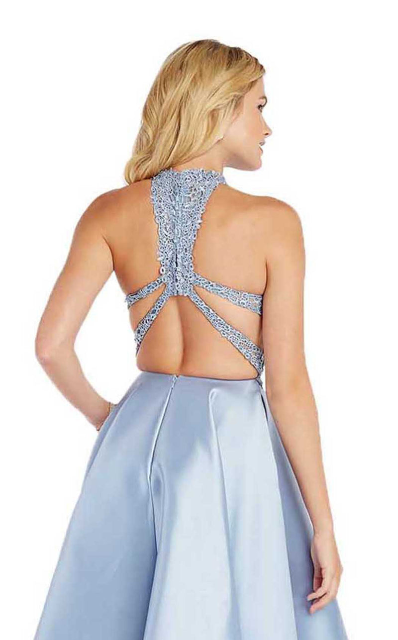 Alyce 60331 French Blue