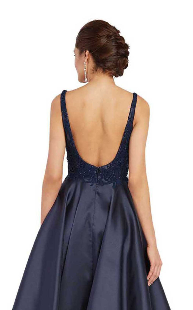 Alyce 60332 Midnight