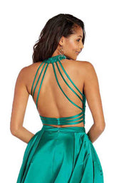 Alyce 60333 Emerald