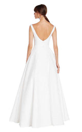 Alyce 60339 Diamond White