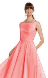 Alyce 60339 Dress