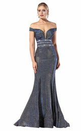 Solady Y19-6033 Royal