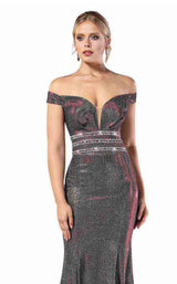 Solady Y19-6033 Light Pink