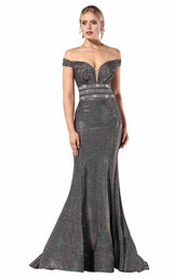 Solady Y19-6033 Mink