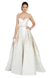 Alyce 60341 Marie-Antoinette