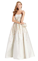 Alyce 60342 Marie-Antoinette