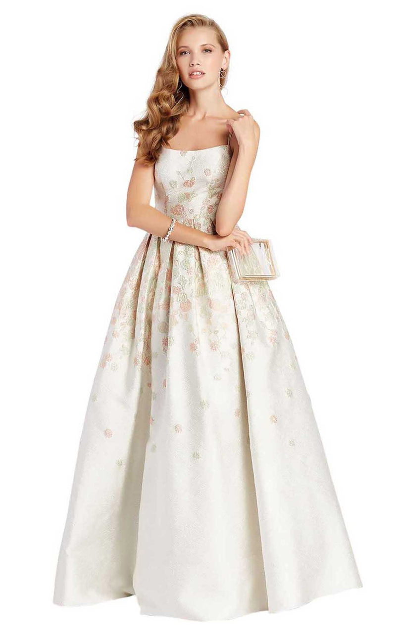 Alyce 60342 Marie-Antoinette