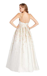 Alyce 60342 Marie-Antoinette