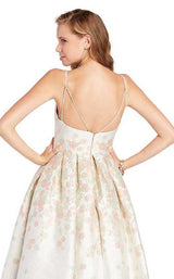 Alyce 60342 Marie-Antoinette