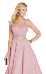 Alyce 60343 Blush