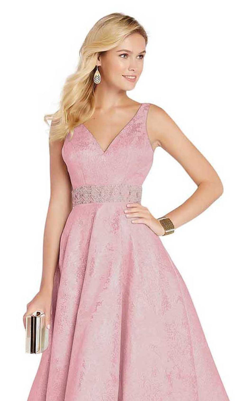 Alyce 60343 Blush