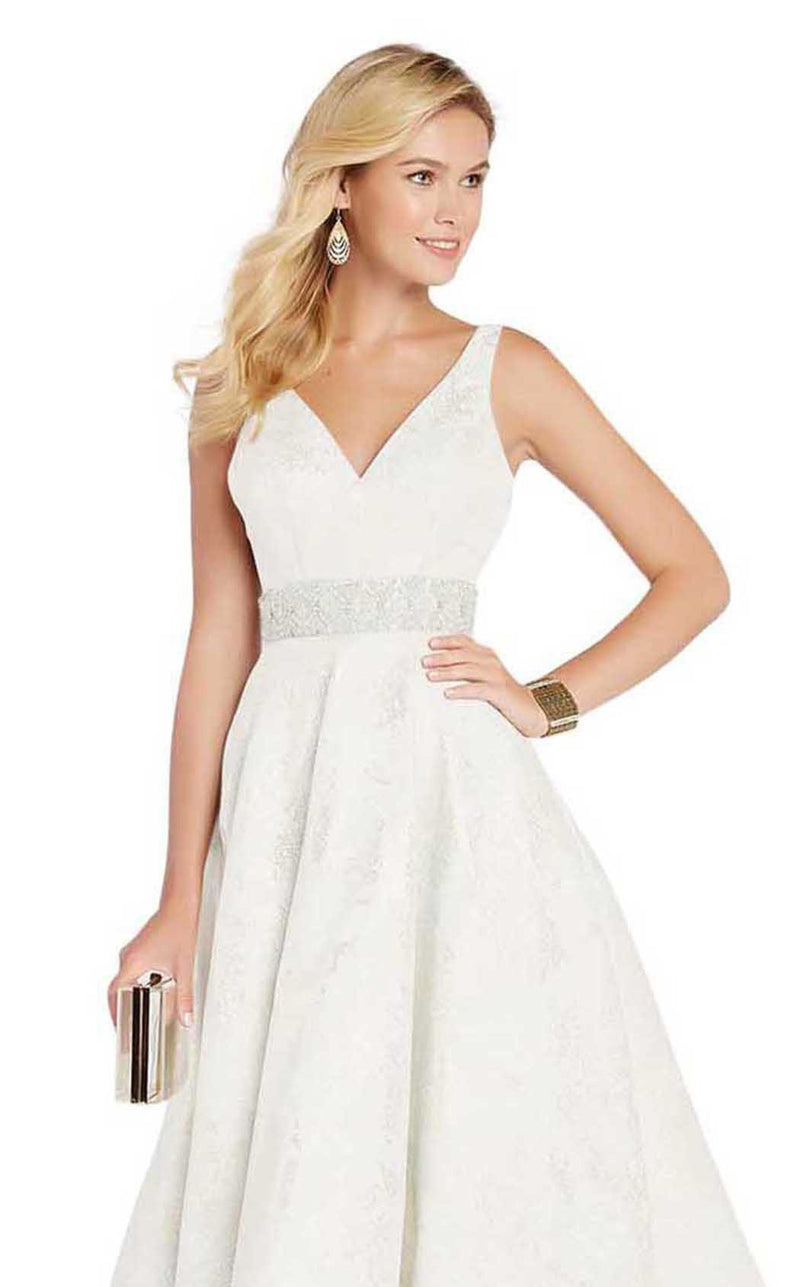 Alyce 60343 Marie-Antoinette