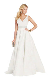 Alyce 60343 Marie-Antoinette
