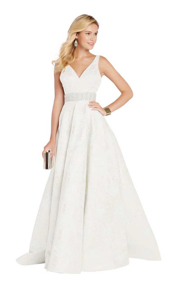 Alyce 60343 Marie-Antoinette