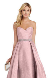 Alyce 60344 Blush