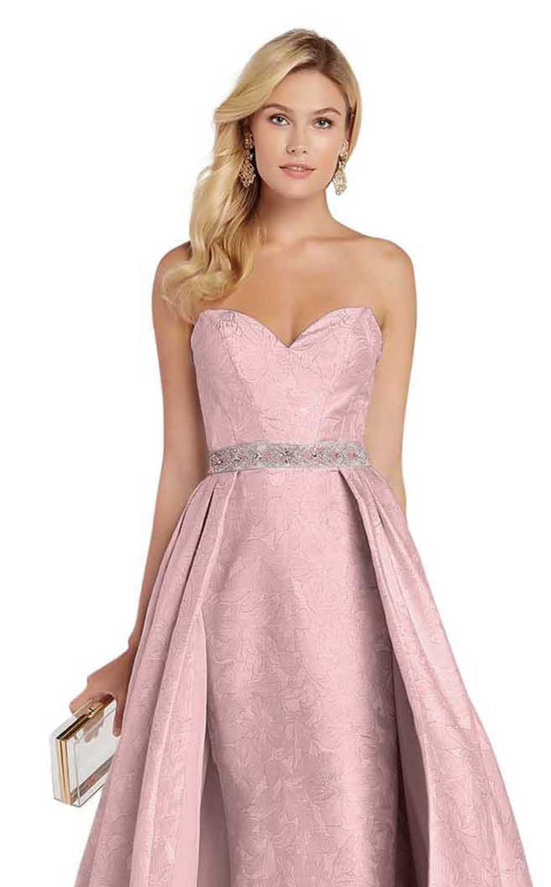 Alyce 60344 Blush