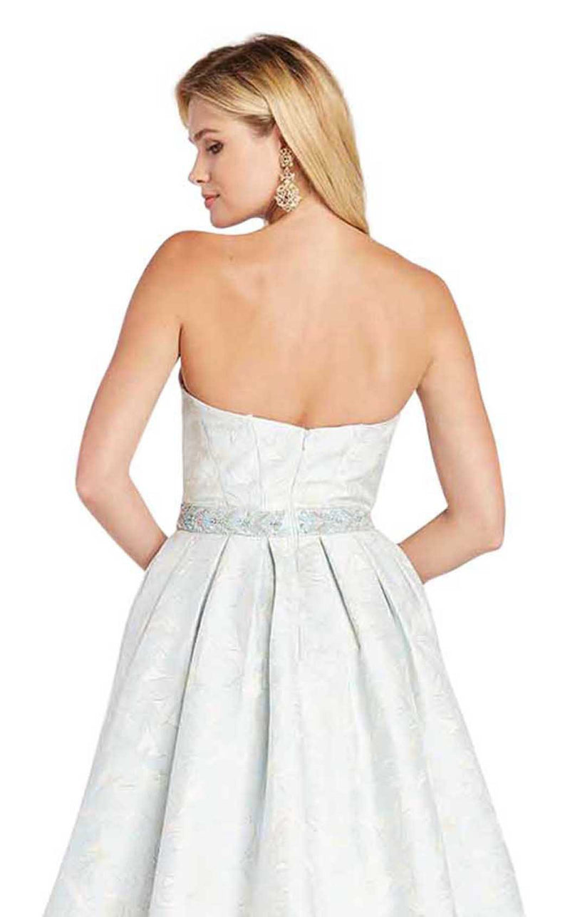 Alyce 60344 Baby Blue
