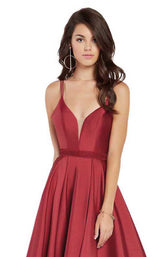 Alyce 60345 Wine