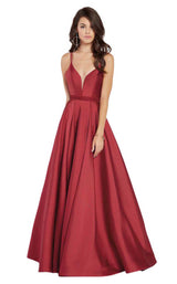 Alyce 60345 Wine