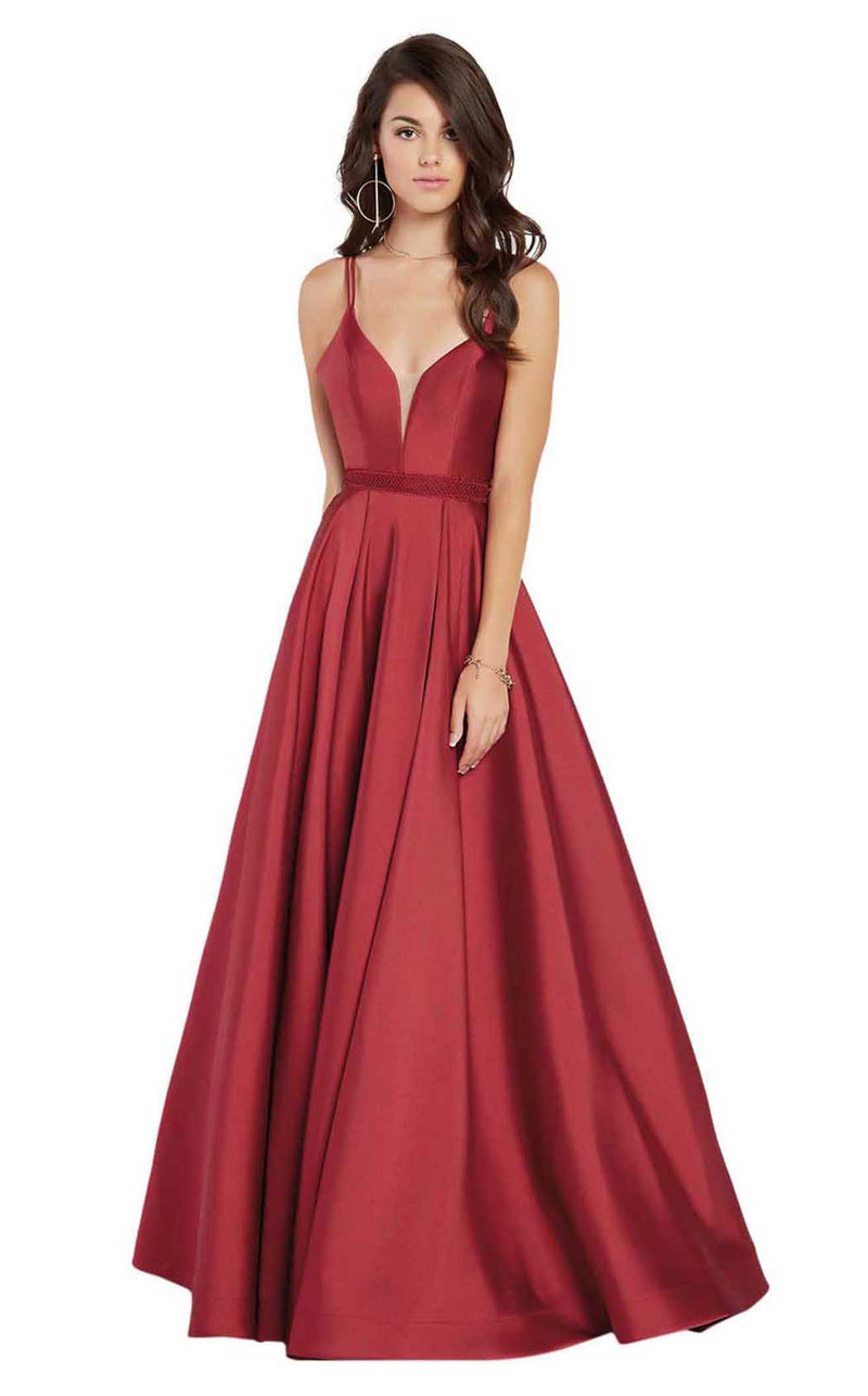 Alyce 60345 Wine