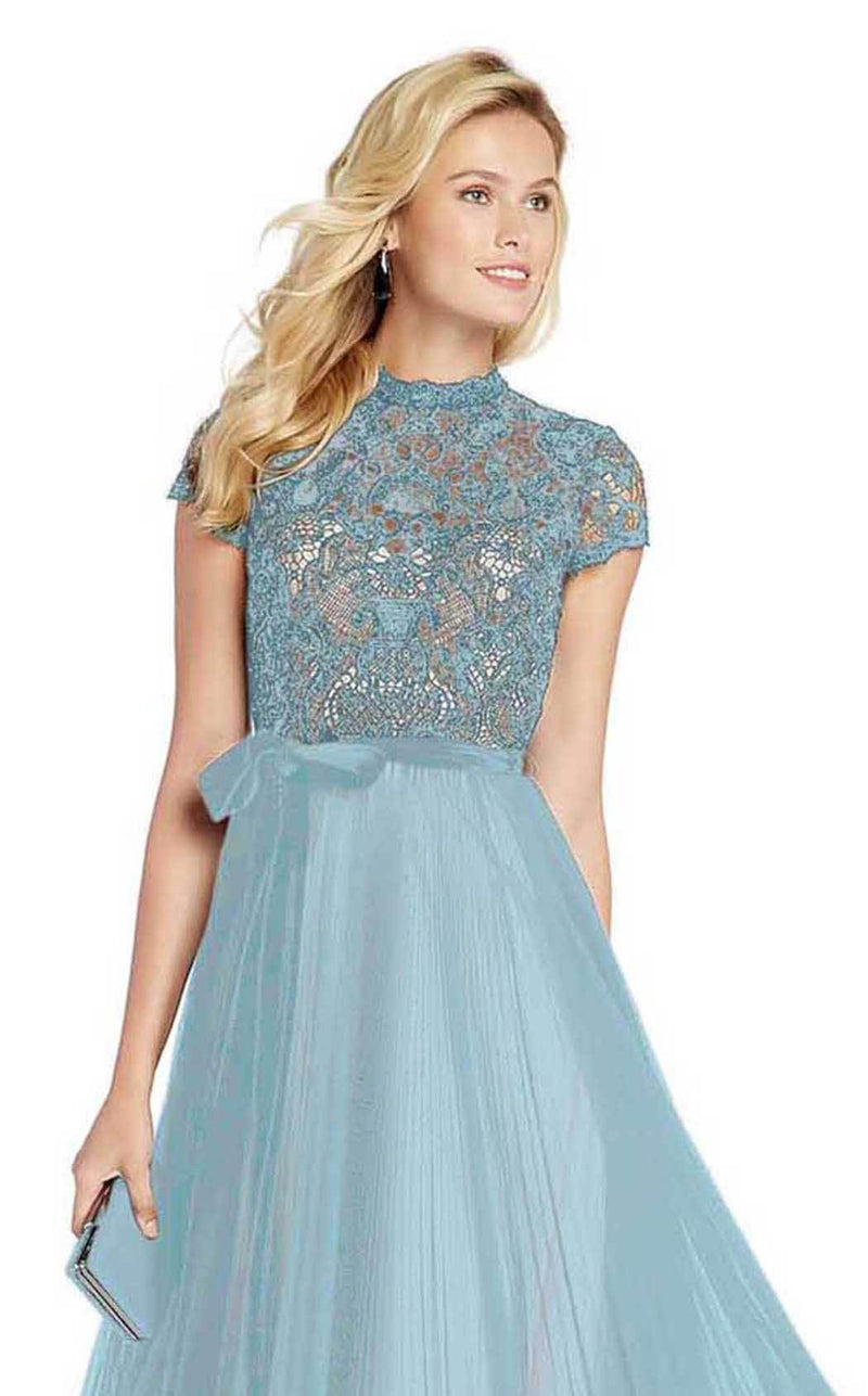 Alyce 60355 Light Blue