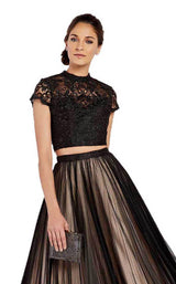 Alyce 60356