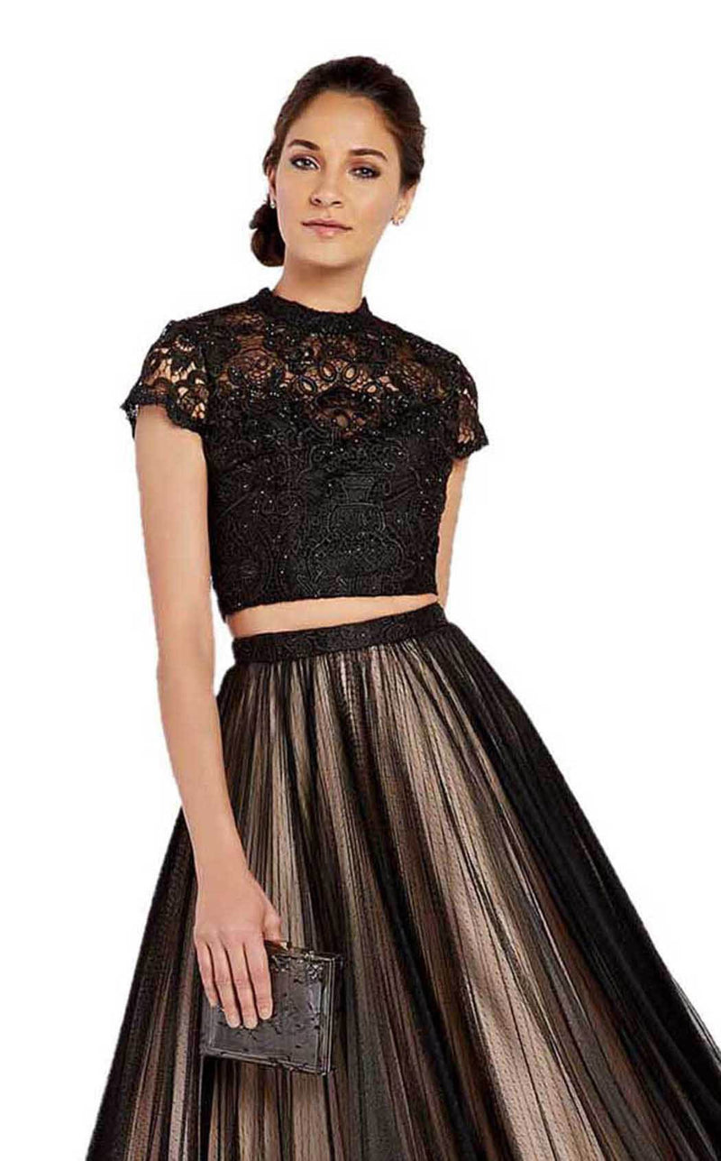 Alyce 60356