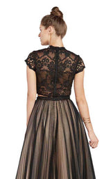 Alyce 60356