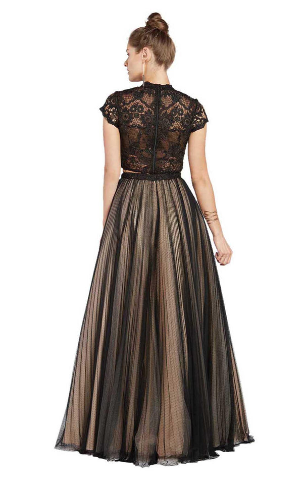 Alyce 60356